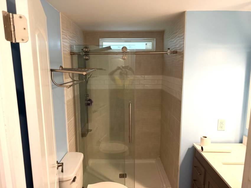 3150 Ne 36th Ave a Ocala, FL Mobile or Manufactured Home for Sale